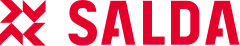 Salda